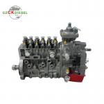 Fuel Injection Pump 0403466154 3926880 0403466156 3926881 for 6CT 6CT8.3