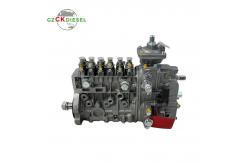 China Fuel Injection Pump 0403466154 3926880 0403466156 3926881 for 6CT 6CT8.3 supplier