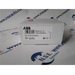 ABB DSPC155 57310001-CX/2 Processor Board DSPC155 New in Stock for sale