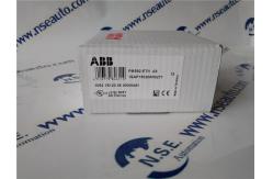 China ABB DSPC155 57310001-CX/2 Processor Board DSPC155 New in Stock supplier