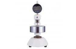 China Mini Paper Tester , Paper Testing Instruments For Paper Mill Paper Machine Parts supplier