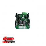 MBS724  ASM   One Year Warranty PLC Module for sale