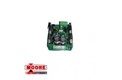 China MBS724  ASM   One Year Warranty PLC Module supplier