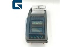 China 539-00048 53900048 Excavator DH225-7 Ectronics Group Monitor Assy supplier