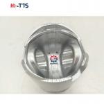 6152-32-2510 6151-32-2110 Piston for  6D125 Engine