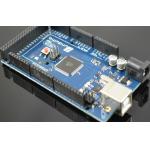 Funduino Mega 2560 R3 Development Microcontroller Board ATMega2560