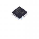 SOC Arm System On Chip 32bit FM3 Microcontroller Chip CY9BF121JPMC-G-JNE2