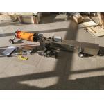250Kv X Ray Pipe Inspection Plc Controller Pipeline Crawlers