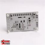 51199932-200  HONEYWELL  PLC  Module