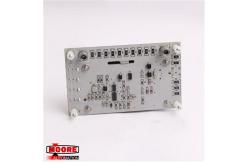 China 51199932-200  HONEYWELL  PLC  Module supplier