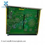 Ericsson ROA128 4190/2 Switch Processor-64 For Ericsson BSC for sale