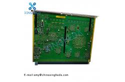 China Ericsson ROA128 4190/2 Switch Processor-64 For Ericsson BSC supplier