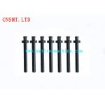 Hitachi GXH SMT Spare Parts Mounter PCB Thimble 630 069 3607 Sanyo TCM3000 3500 X200 for sale