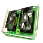 51400646-100 HONEYWELL PLC Module for sale