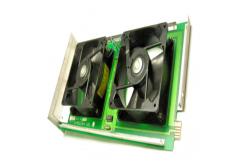 China 51400646-100 HONEYWELL PLC Module supplier