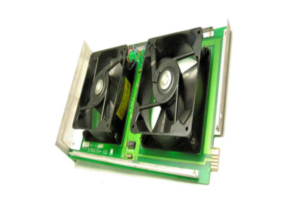 51400646-100 HONEYWELL PLC Module