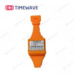 Lora Remote Environmental Monitoring Sensor Cable Temperature Measuring System for sale