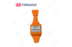 China Lora Remote Environmental Monitoring Sensor Cable Temperature Measuring System supplier