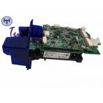 S5654000052 Hyosung Nautilus USB Dip Card Reader Sankyo ICM37A-3R2896 for sale