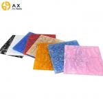 Anti Aging 1.05g/Cm3 PS Embossed Sheet for sale