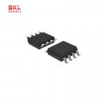 ACS730KLCTR-40AB-T Linear Hall Effect Current Sensor Transducer  8-SOIC Package for sale