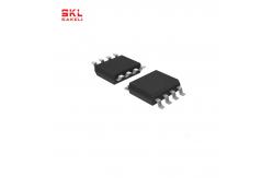 China ACS730KLCTR-40AB-T Linear Hall Effect Current Sensor Transducer  8-SOIC Package supplier