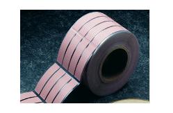 China 0.23mm Silicon Coated Heat Conductive Material PC Power Thermal Interface supplier