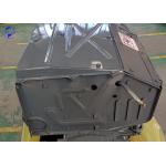 Underground Mining Wheeled Loaders Overhaul Parts Diesel Engine Bf4l913 Export