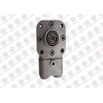 41200002379 Air Conditioner Compressor Steering Pump