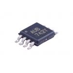 TPS60241DGKR IC Electronic Components Zero- Ripple Switched Capacitor IC for sale