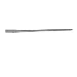 Surgical Orthopedics Intramedullary Interlocking Tibial  Nail for sale