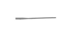China Surgical Orthopedics Intramedullary Interlocking Tibial  Nail supplier