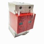 100ka Surge Protection Device Class 1 220V for sale