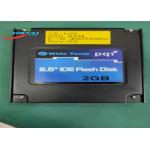 JUKI JX-100 Juki Spare Parts SSD Hard Disk ASM 40076963 SMT Machine Parts for sale