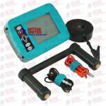 ASTM C876  Non Destructive Testing Equipment Rebar Corrosion Detector for sale