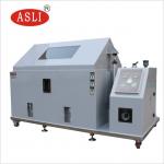 Stainless Steel Corrosion Test Chamber , Salt Water Spray Testing Chamber for sale