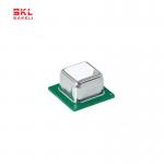 SCD41-D-R1 High Accuracy And Reliable SCD41-D-R1 Carbon Dioxide Sensor For Air Quality Monitoring for sale