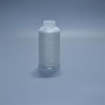 Invisible Embroidery Nylon Mono Yarn 0.12MM 120D Filament FDY for sale
