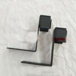 Panasonic NPM trolley cylinder N510045370AA for sale