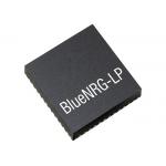 BT IC 48-TFQFN Exposed Pad BLUENRG-355MC RF Transceiver IC Surface Mount for sale