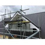 West, East, Central And North Shore Auckland Scaffolding Hire for sale