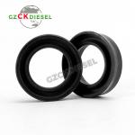 Crankshaft Rear Oil Seal BH1445E 17381-0446 173810446 for V3307 Engine