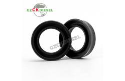 China Crankshaft Rear Oil Seal BH1445E 17381-0446 173810446 for V3307 Engine supplier