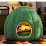Tunnel Bed For Cats With Central Mat For Kitten,Cat,Puppy for sale