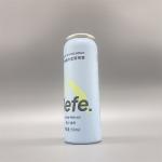 Durable Empty Aluminum Can for Industrial Use - Robust & Reliable Aluminium cylindrical container for sale