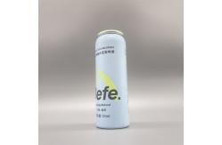 China Durable Empty Aluminum Can for Industrial Use - Robust & Reliable Aluminium cylindrical container supplier