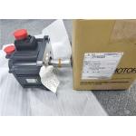 Mitsubishi Industrial Servo Motor HC203S-A42 3000r/ Min 2kw New In Stock for sale