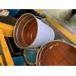 Coloring Epoxy Pigment Paste Highly Concentrated Solvent Based Liquid for sale