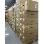 1200T 12*1.92T Emc Powerstore Original DELL for sale