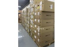 China 1200T 12*1.92T Emc Powerstore Original DELL supplier